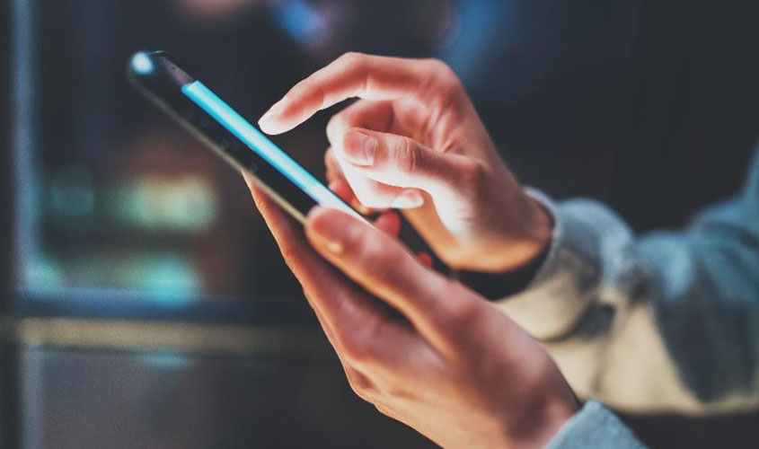 Portal de Consulta de Linhas Pré-pagas entra em funcionamento