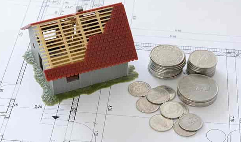 Tudo que você precisa saber sobre inventário extrajudicial