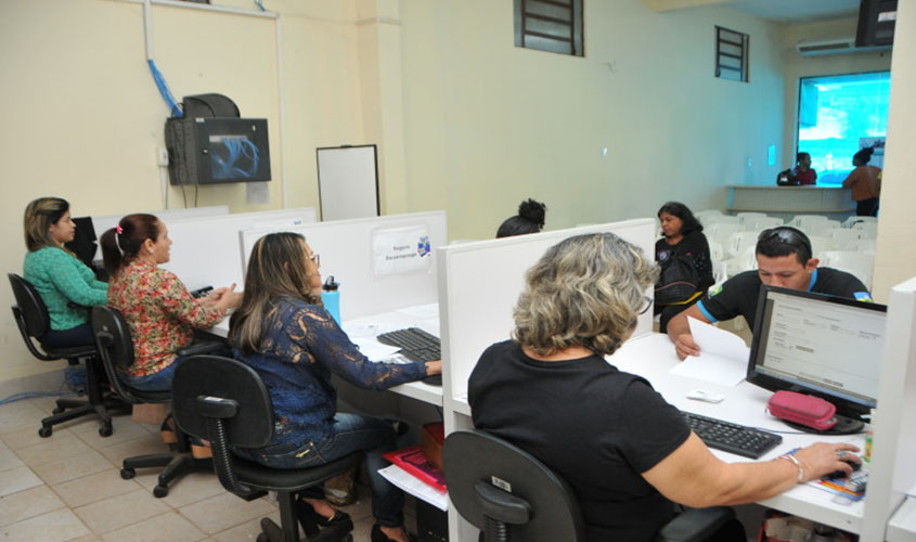 Prefeitura implantará projeto de excelência em serviços terceirizados