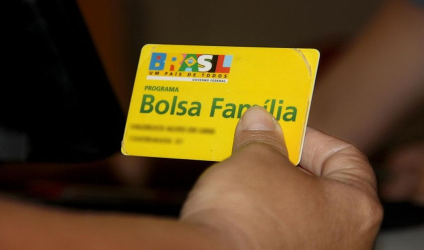 Semasf alerta sobre calendário de pagamento do programa