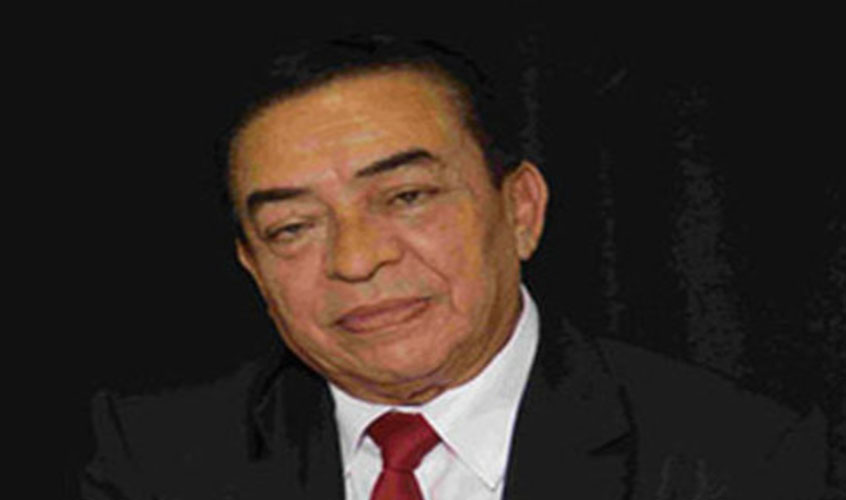 Ética do cidadão e do político