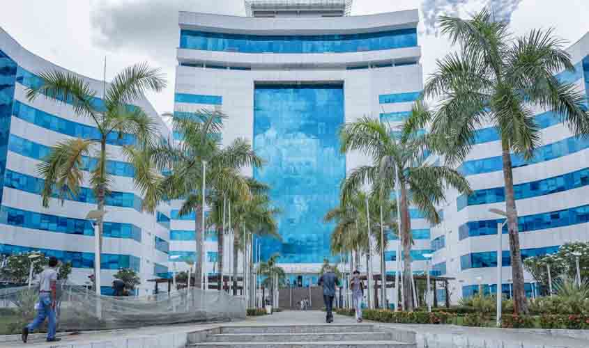 Decreto estabelece calendário de feriados e pontos facultativos de 2021