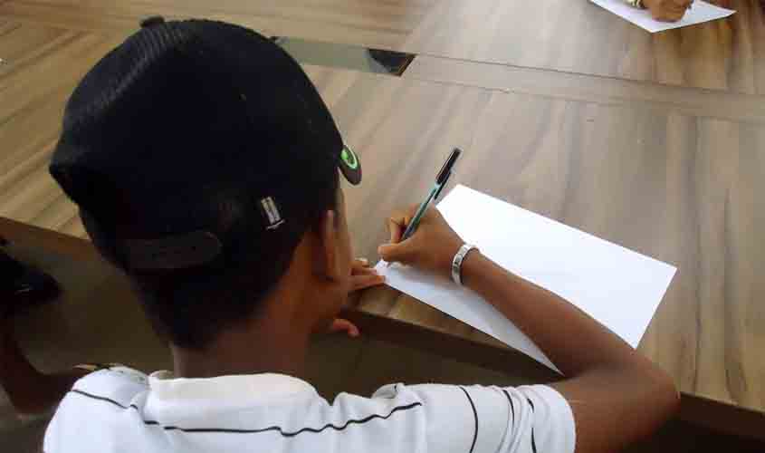 Profissionais da saúde devem notificar maus tratos praticados contra crianças e adolescentes portadores de deficiência