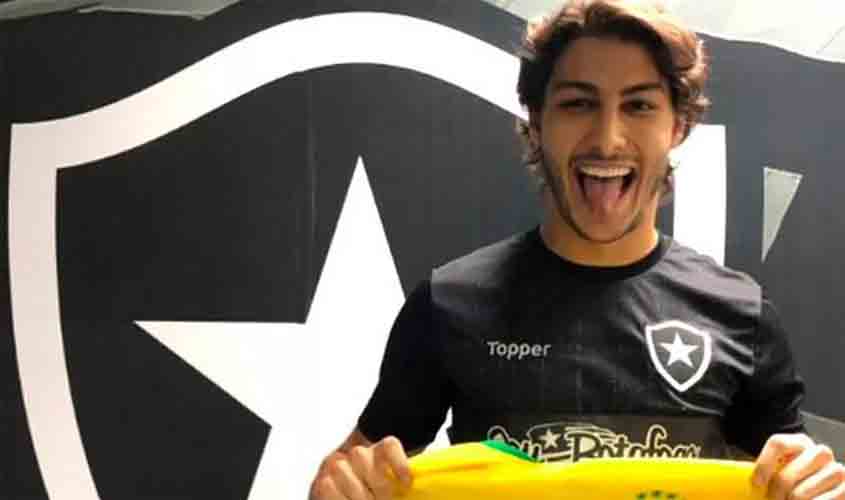 Morre mulher atropelada pelo jogador de futebol Marcinho