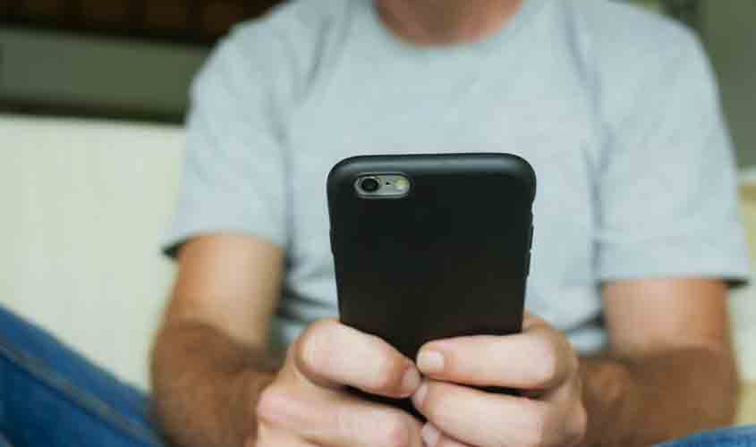 Deputados aprovaram aumento de pena para estelionato