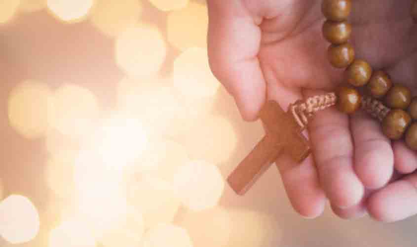 A DOENÇA, AS CURAS E OS MILAGRES NA VIDA DOS RONDONIENSES