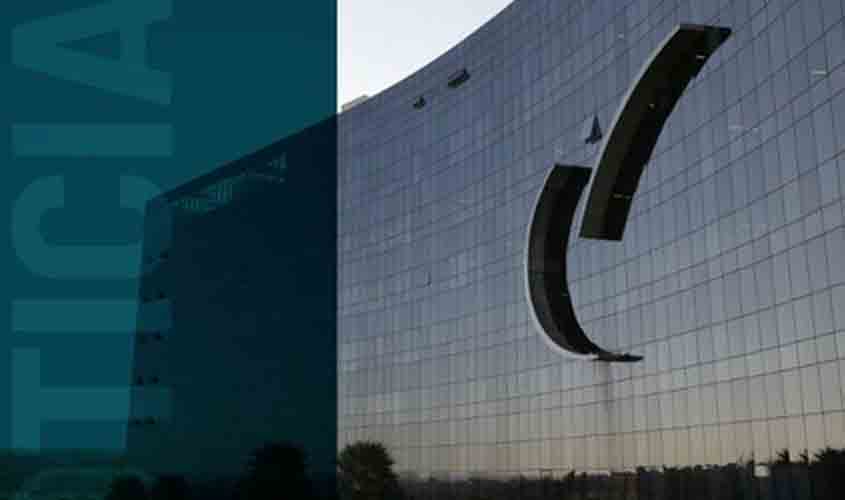 TST defere pedido da OAB e torna facultativo uso do PJe-Calc na Justiça do Trabalho