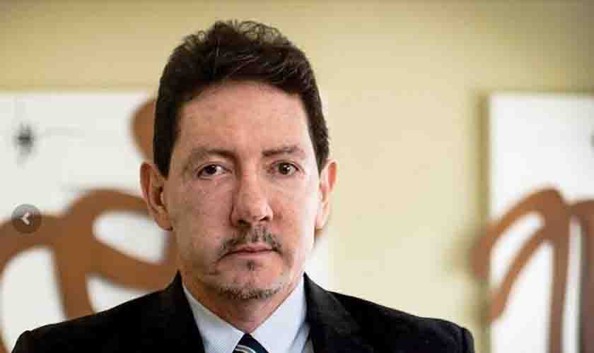 O preço da História