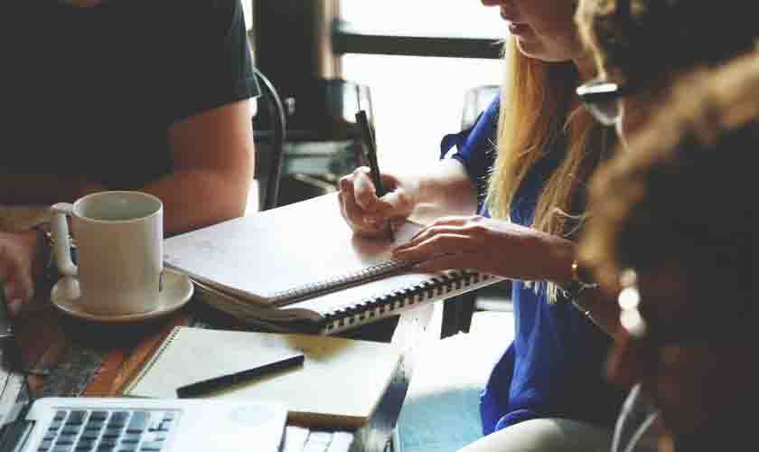 Prepare-se para concursos com o ciclo de estudos