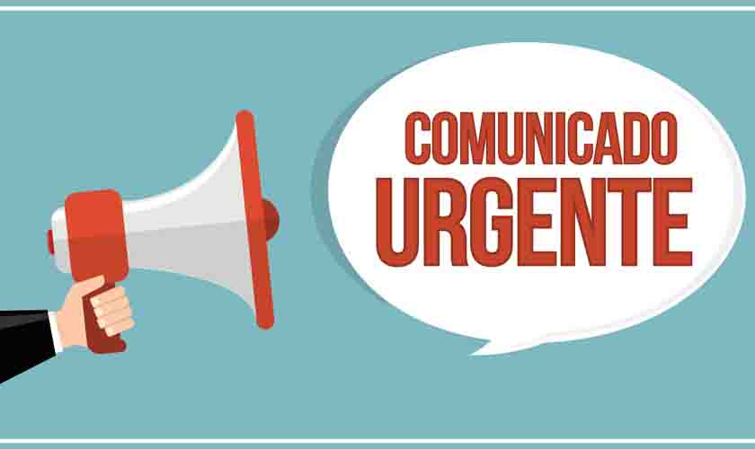 SINDUR CONVOCA EX-TRABALHADORES DA CAERD QUE POSSUEM CRÉDITOS TRABALHISTAS À RECEBER (1ª, 2ª e 3ª ETAPAS)