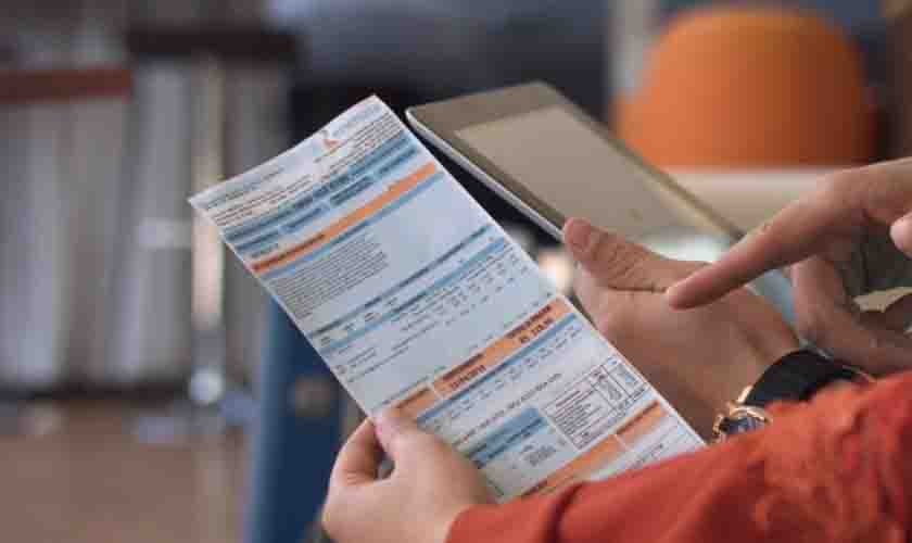 Tarifa Social de Energia Elétrica: entenda o que muda no benefício