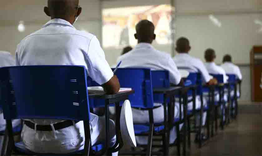 Alistamento militar pode ser feito até 30 de junho