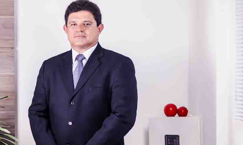 Analistas-Tributários estão indignados contra ataques do governo à Receita Federal