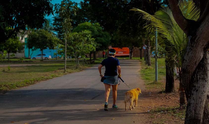 No mês de janeiro, Sesau reforça os cuidados com a Saúde Mental