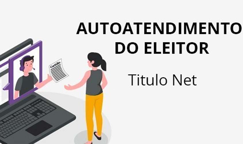 Quem não votou no segundo turno de 2022 tem até segunda (9) para justificar