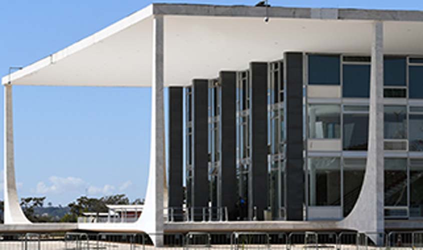 Lei da Paraíba pode exigir assinatura física de idosos em operação de crédito