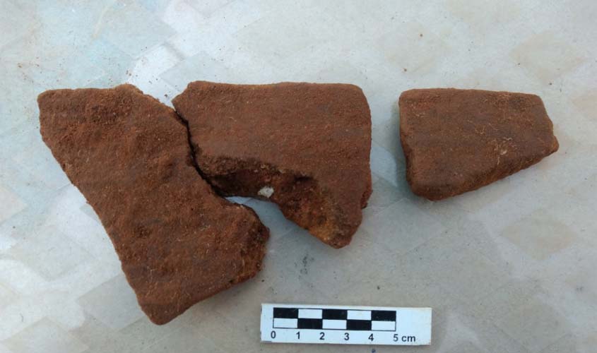 Fundadores do Grupo Energisa são homenageados com Sítios arqueológicos achados em Rondônia