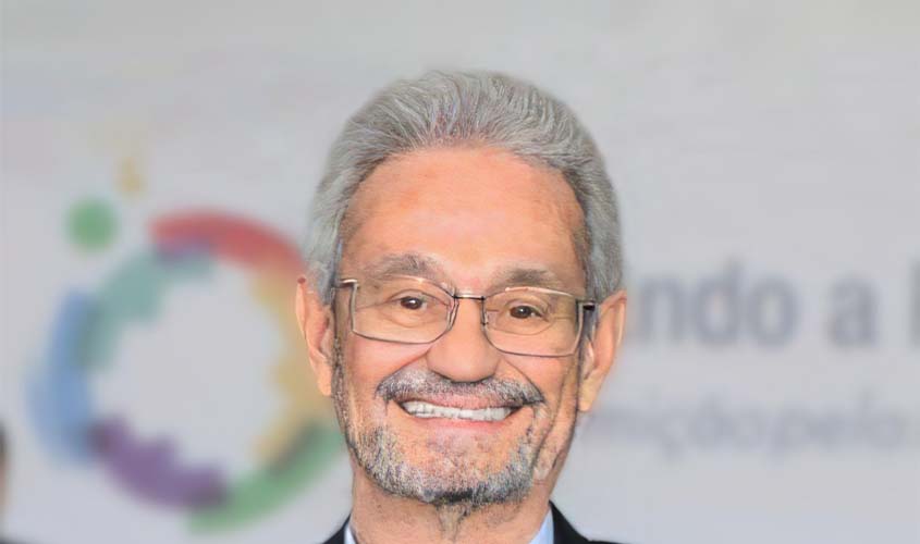 Ressocialização no Brasil: Um Caminho para A Redução Da Criminalidade. Reflexões Para O Ano Novo