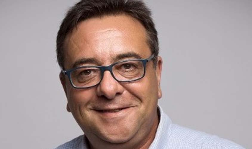 Carta Aberta ao Ministro Fernando Haddad