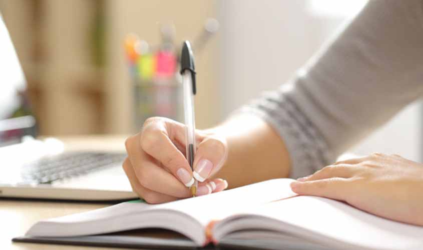 Programa Faculdade da Prefeitura divulga 2ª chamada de selecionados