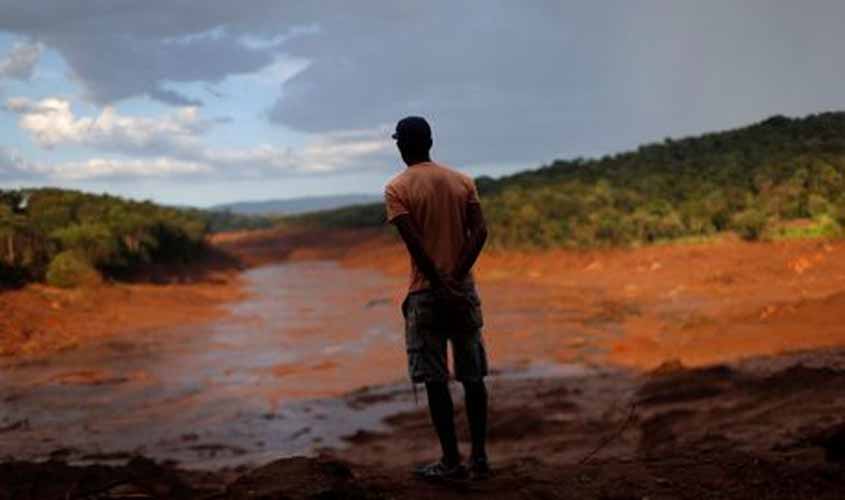 OAB contesta reforma trabalhista no Supremo
