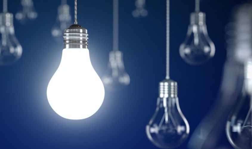 FEEMPI calcula 7 mil demissões com aumento de tarifa de energia em Rondônia