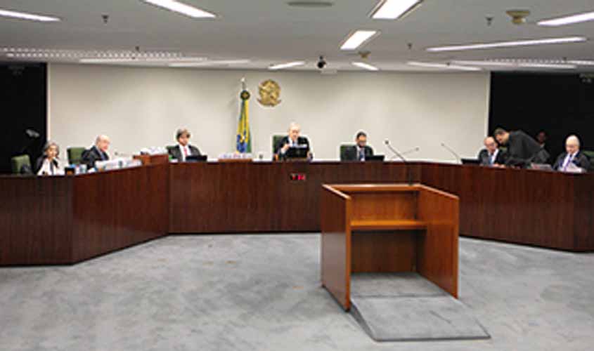 2ª Turma anula provas apreendidas em domicílios que não constavam do mandado judicial