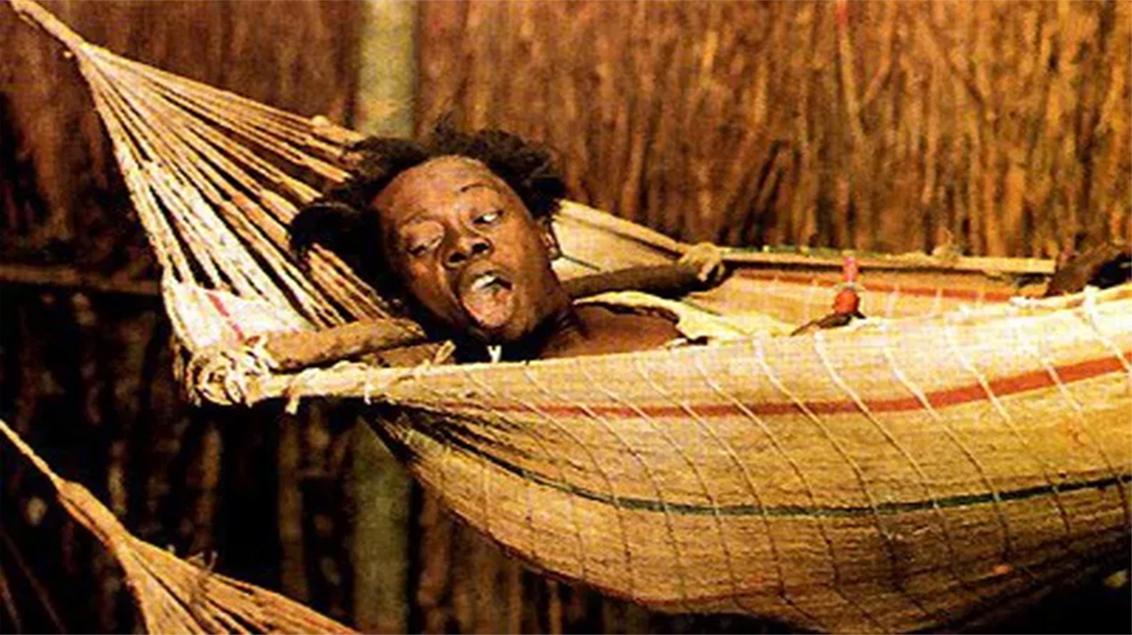 Governo de RO manda recolher 'Macunaíma' e mais 42 livros e depois recua