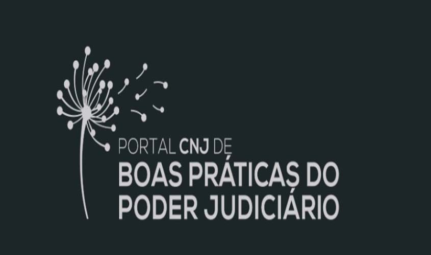 Vara Infracional e de Execução de Medidas Socioeducativas apresenta boa prática para concorrer ao selo de desburocratização, do CNJ