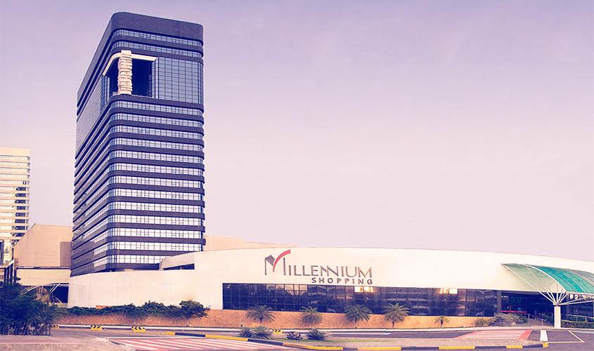 Em expansão, Rocha Filho Advogados inaugura filial em Manaus