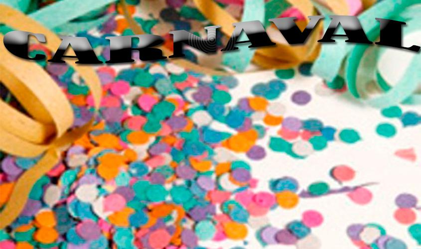 Crise fiscal e priorização de serviços essenciais fazem MPC-RO questionar municípios sobre gastos com Carnaval