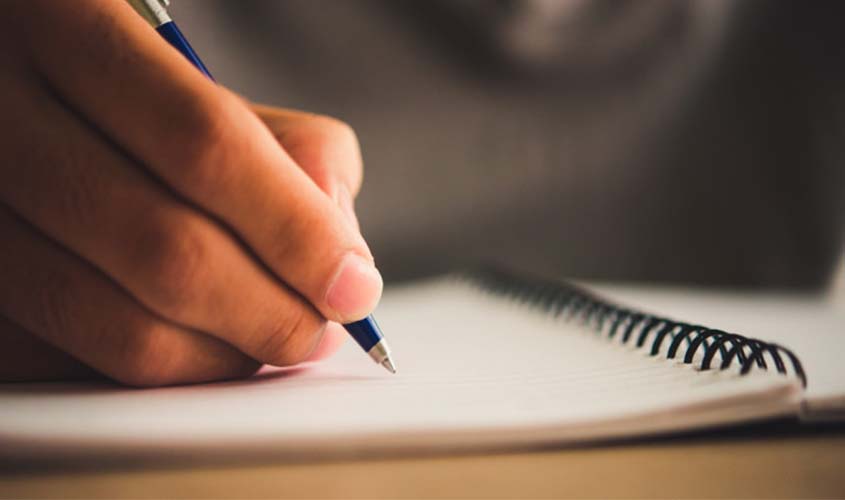 Conselho Gestor garante que nenhum documento foi extraviado