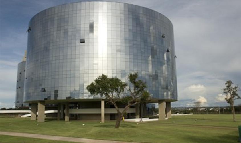 Maioria do STF vota para que acórdão confirmatório de condenação interrompa prazo prescricional