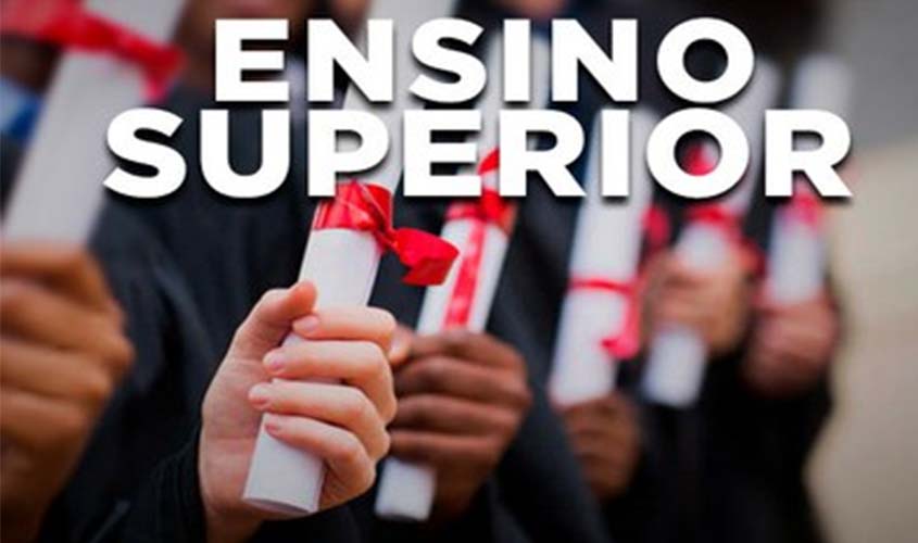 MEC acolhe argumentação do MPF e modifica norma sobre transferência de curso ou faculdade para alunos com Fies