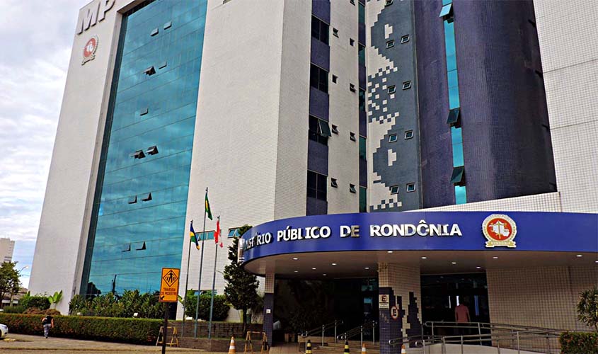 MP pede absolvição de agentes de acusação de tortura