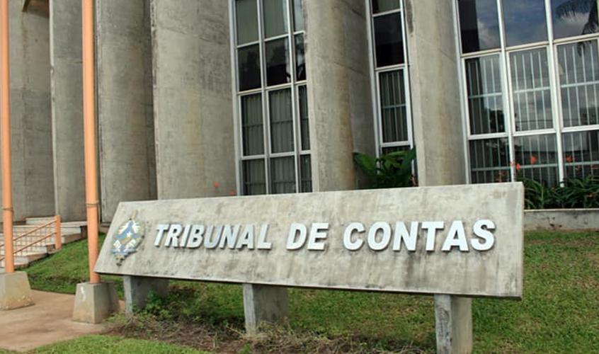 Crise fiscal e priorização de serviços essenciais fazem MPC-RO questionar municípios sobre gastos com Carnaval