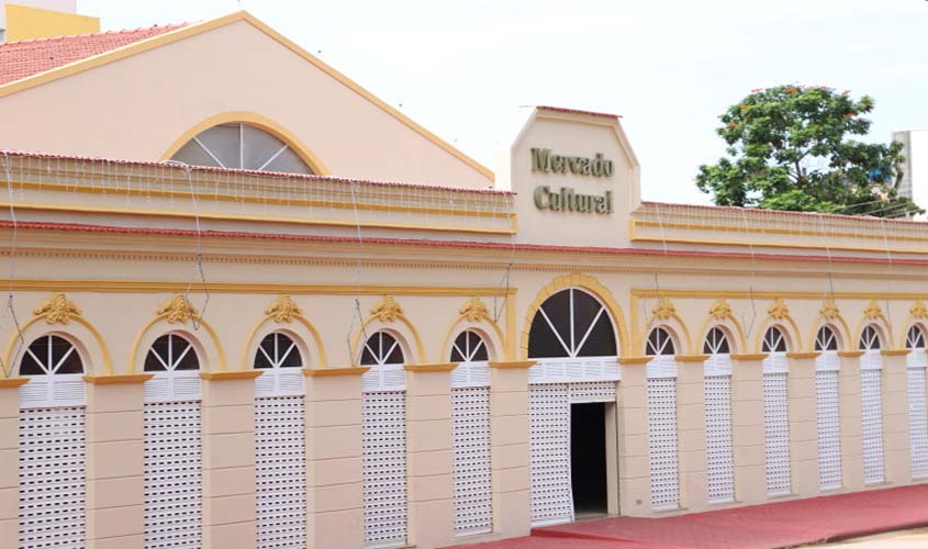 Eventos animarão o público durante período de carnaval