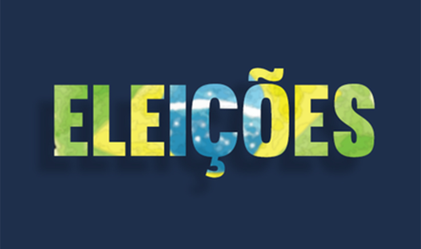 TSE segue entendimento do MP Eleitoral e altera jurisprudência sobre sanção de inelegibilidade
