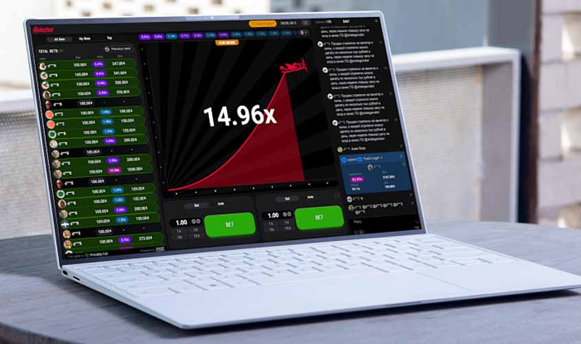 Betano Casino Login Brasil & Aviator Aposta