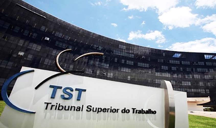 Aplicação temporal da Reforma Trabalhista: prazo para manifestações vai até 16 de fevereiro