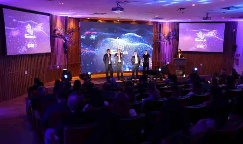 MPRO lança projeto 'Rondon.IA' para atender às crescentes demandas da sociedade