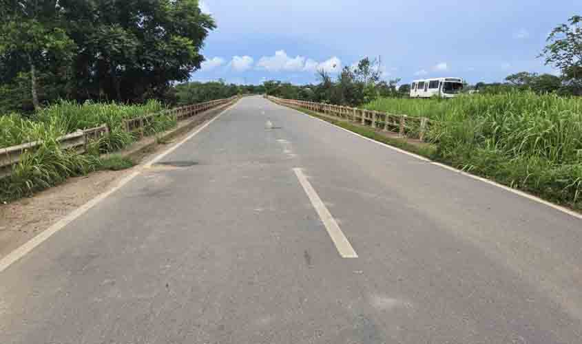 Em 2024, Ligue 180 registra aumento de 80,6% nos atendimentos em Rondônia