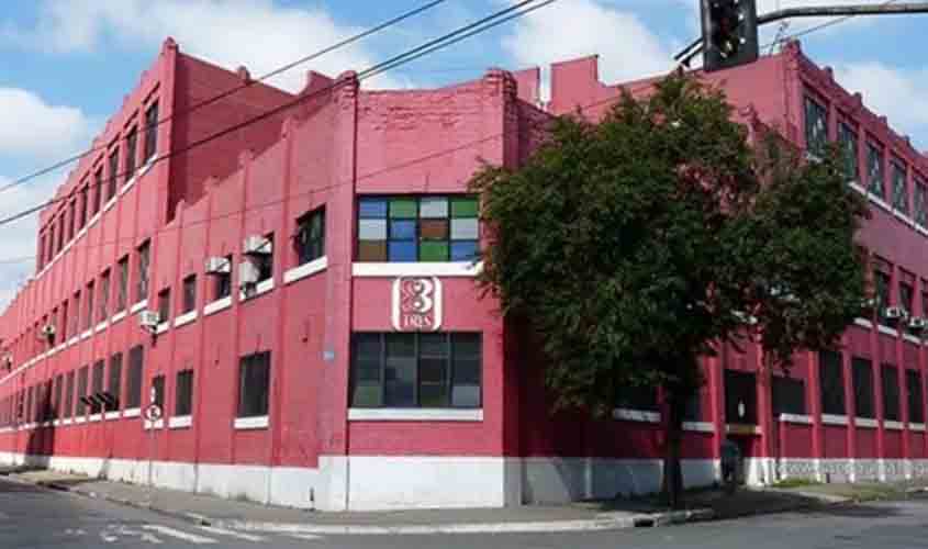 Falência da Editora Três: um alerta para a mídia impressa