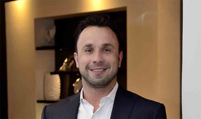 Trump reforça política de deportação e brasileiros nos EUA temem nova onda de expulsões