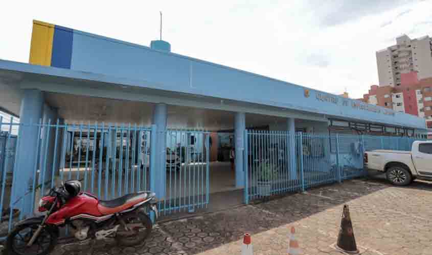 Prefeitura amplia atendimentos do CEM com mais três especialidades médicas