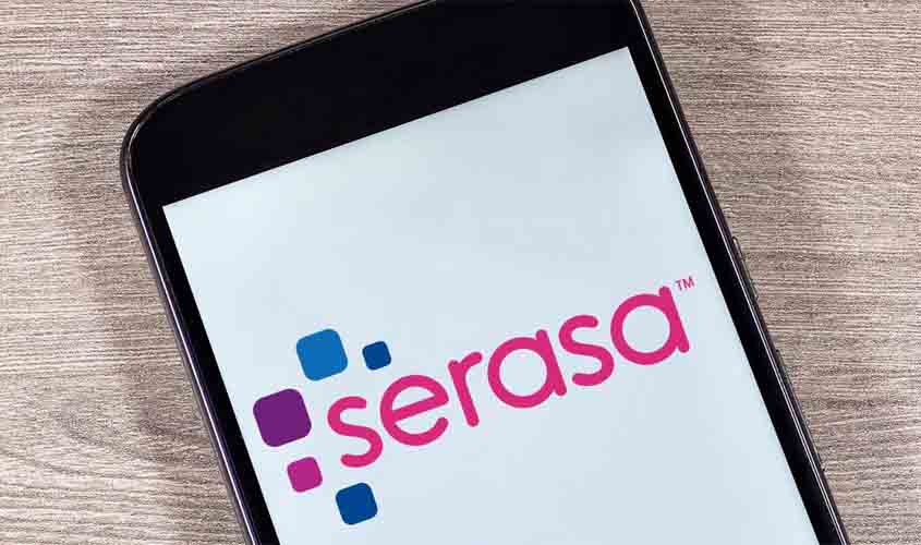 Rondônia registra queda na inadimplência de 4,36%, revela Serasa