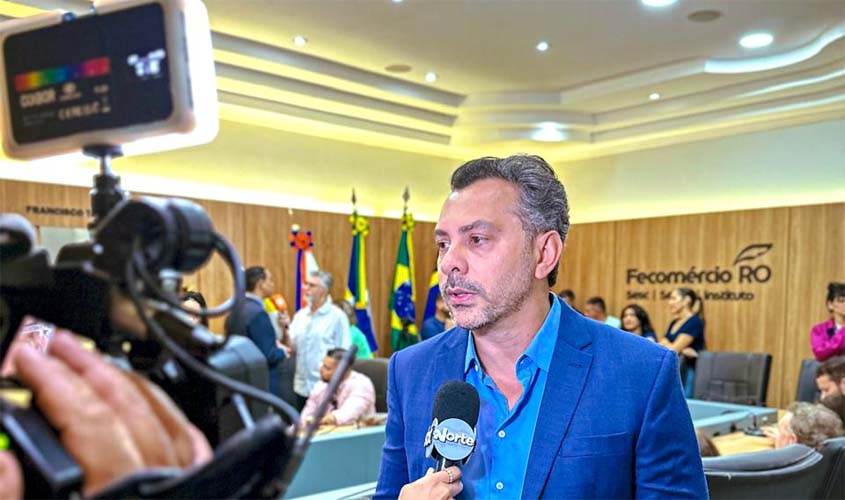 ABAV anuncia aumento de assentos da LATAM em Porto Velho