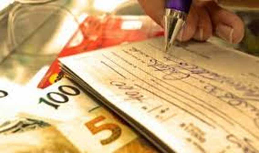 Cheque especial perdeu mais de 1 milhão de clientes em janeiro