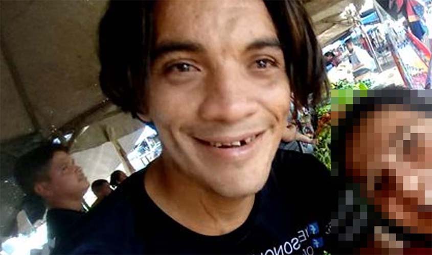 Bombeiros iniciam neste sábado buscas por Sarita da 7, que caiu no Rio Madeira