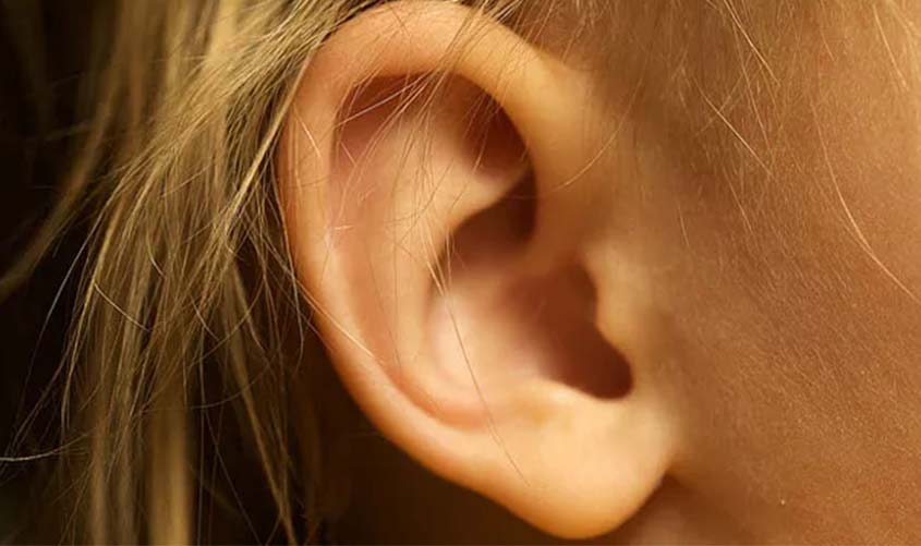 Sexo forte: mulheres desenvolvem menos perda auditiva que os homens 
